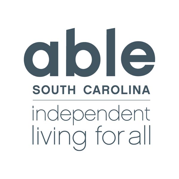 ablesc