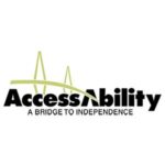 accessAbility