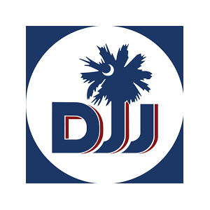 dept juvenile justice