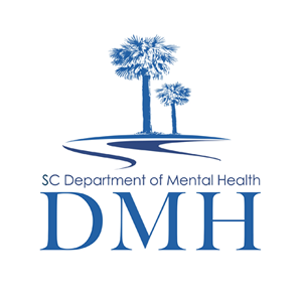 dept mental health