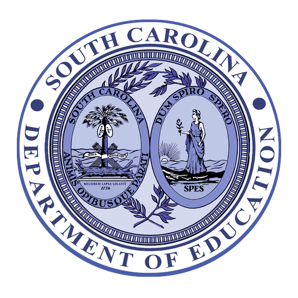 dept of education