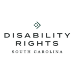 disability rights sc