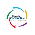 family connection