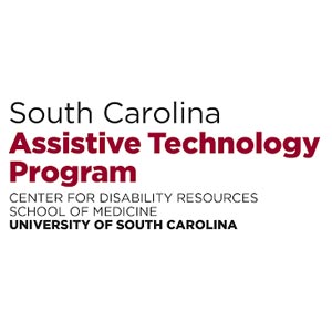 sc assistive tech