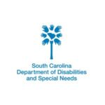 sc dept disabilities special needs