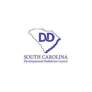 sc developmental disabilities council