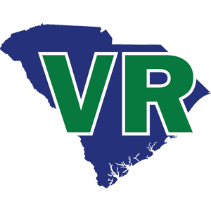 vocational rehab