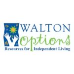 walton options