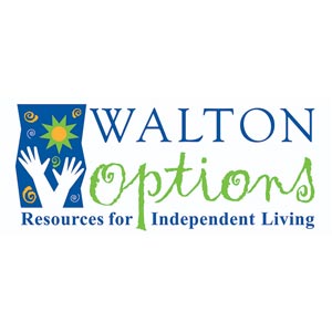 walton options