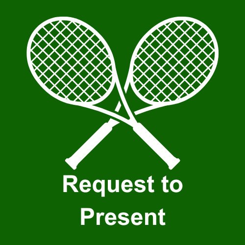 RFP