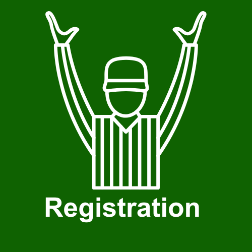Registration