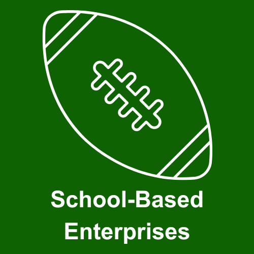SBE
