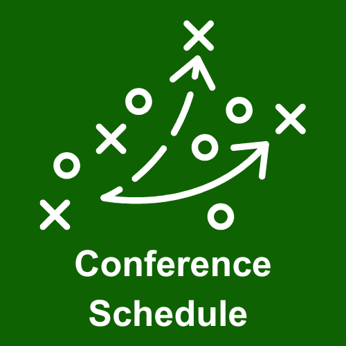 Schedule