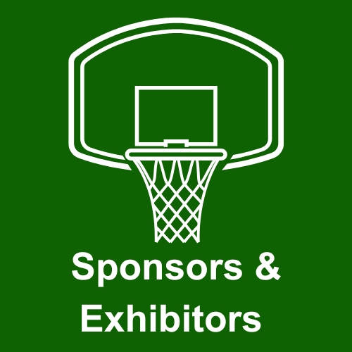 Sponsors
