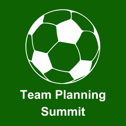 Teamsummit