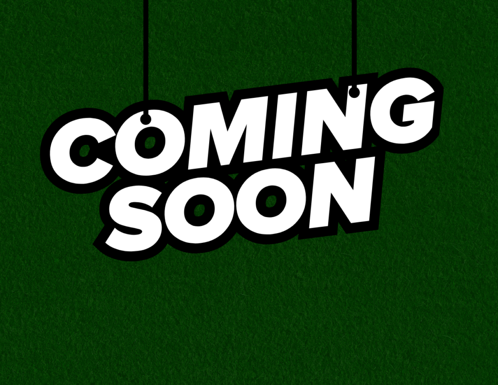 ComingSoon