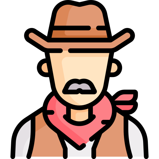 cattle baron