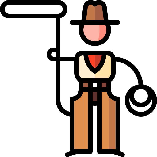 cowboy