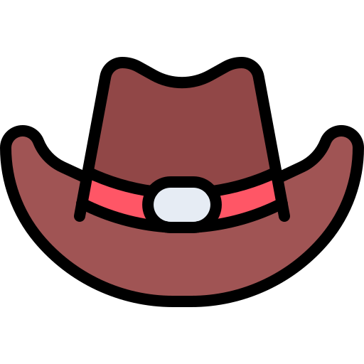 rancher