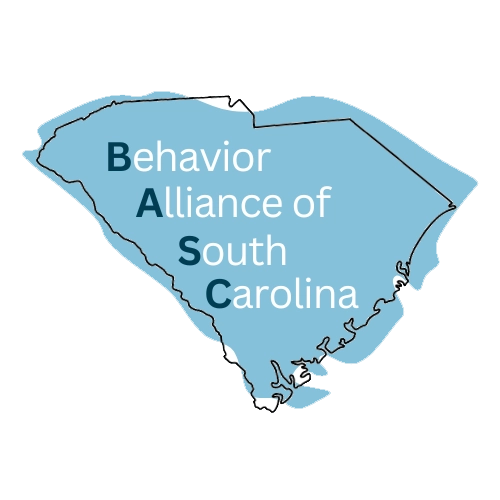 Final BASC Logo . ()