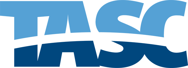 TASC