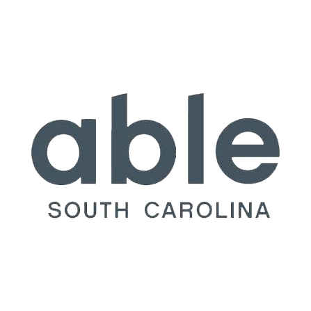 able sc