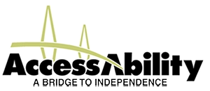 accessAbility
