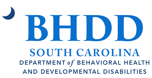 bhdd