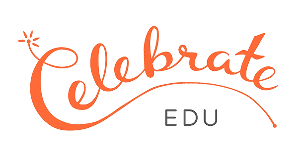 celebrate edu