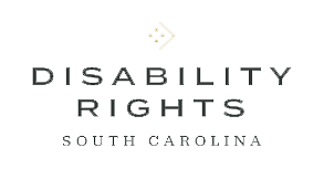 disability rights sc