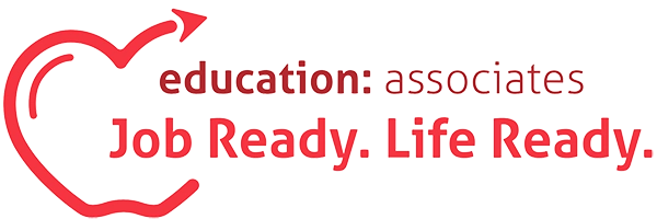 education associates