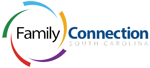 family connection of sc