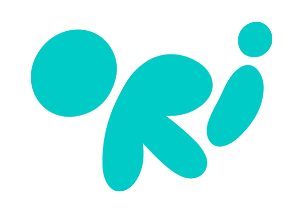 ori