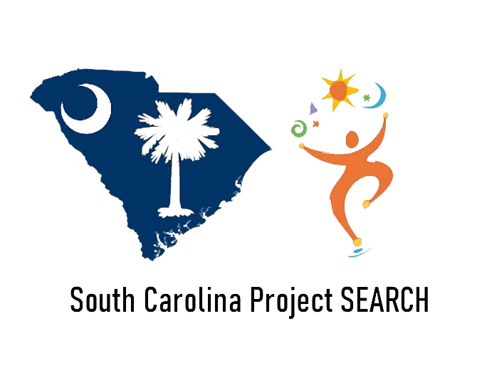 sc project search