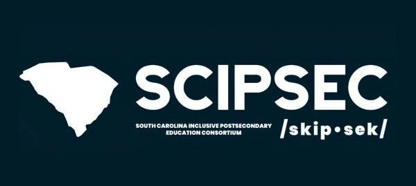 scipsec