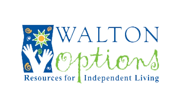 walton options
